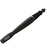 Karcher 2.643-242.0